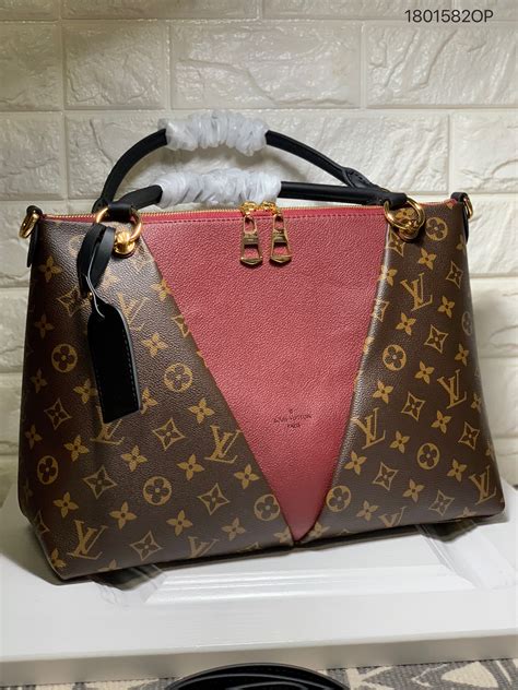 lv burgundy bag|burgundy louis vuitton purses.